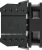Устройство охлаждения(кулер) Cooler Master Hyper 411 Nano Soc-AM5/AM4/1200/1700/1851 черный 4-pin 30.04dB Al+Cu 180W Ret (RR-H410-25PK-R1)
