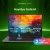 Ноутбук Digma Pro Fortis M Core i5 1334U 16Gb SSD512Gb Intel Iris Xe graphics 15.6" IPS FHD (1920x1080) Windows 11 Pro grey WiFi BT Cam 4250mAh (DN15P5-ADXW06)