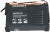 Сварочный аппарат Patriot WM230DVC инвертор ММА 10.7кВт (кейс в компл.)