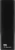 Жесткий диск WD USB3.0 14TB WDBWLG0140HBK-EESN Elements Desktop 3.5" черный