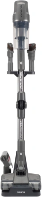 Пылесос Polaris CyclonicPRO PVCS 4050 500Вт серый