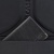 Рюкзак для ноутбука 17.3" Riva 7860 черный полиэстер (7860 BLACK) Рюкзак для ноутбука 17.3" Riva 7860 черный полиэстер (7860 BLACK)
