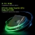 Переключатель аудио-видео Digma HDMI (f)/HDMI (f)/HDMI (f) черный (D-HSW-V2.0X2) Переключатель аудио-видео Digma HDMI (f)/HDMI (f)/HDMI (f) черный (D-HSW-V2.0X2)