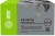 Бункер Cactus CS-T6710 (T6710 емкость для отработанных чернил) для Epson WorkForce Pro WF-5690DWF/5620DWF/5190DW/5110DW