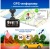 Видеорегистратор TrendVision TDR-725 Real 4K черный 8Mpix 2160x3840 2160p 170гр. GPS NT96670 Видеорегистратор TrendVision TDR-725 Real 4K черный 8Mpix 2160x3840 2160p 170гр. GPS NT96670