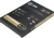 Переходник аудио-видео Cactus CS-HDMI-DP-ADR HDMI (m)/DisplayPort (f) позолоч.конт. серый Переходник аудио-видео Cactus CS-HDMI-DP-ADR HDMI (m)/DisplayPort (f) позолоч.конт. серый