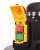 Вытяжная установка Belmash DC1200 220В 550Вт белый (D088A)