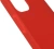 Чехол (клип-кейс) Deppa для Apple iPhone 12 mini Gel Color красный (87761) Чехол (клип-кейс) Deppa для Apple iPhone 12 mini Gel Color красный (87761)
