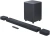 Саундбар JBL BAR1000 7.1.4 580Вт+300Вт черный Саундбар JBL BAR1000 7.1.4 580Вт+300Вт черный