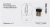 Мышь A4Tech Fstyler FB10C розовый оптическая 2000dpi беспров. BT/Radio USB 4but (FB10C BABY PINK) Мышь A4Tech Fstyler FB10C розовый оптическая 2000dpi беспров. BT/Radio USB 4but (FB10C BABY PINK)