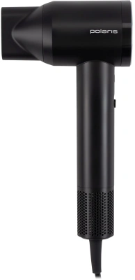 Фен Polaris PHD 1110 1600Вт черный