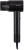 Фен Polaris PHD 1110 1600Вт черный Фен Polaris PHD 1110 1600Вт черный