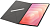 Чехол Samsung для Samsung Galaxy Tab S11 Ultra Book Cover поликарбонат/полиуретан черный (EF-BX930PBEGRU)
