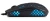 Мышь Acer OMW134 черный оптическая 6400dpi USB 6but (ZL.MCEEE.018)