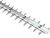 Кусторез Makita UH4861 Кусторез Makita UH4861