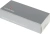 Нож перочинный Victorinox CyberTool L (1.7775.T) 91мм 39функц. красный полупрозрачный карт.коробка Нож перочинный Victorinox CyberTool L (1.7775.T) 91мм 39функц. красный полупрозрачный карт.коробка