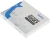 Накопитель SSD Netac SATA-III 128GB NT01N600S-128G-S3X N600S 2.5" Накопитель SSD Netac SATA-III 128GB NT01N600S-128G-S3X N600S 2.5"