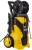 Минимойка Huter W210i Professional 2600Вт (70/8/18) Минимойка Huter W210i Professional 2600Вт (70/8/18)