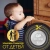 Батарея GP Lithium CR2450 (5шт) Батарея GP Lithium CR2450 (5шт)