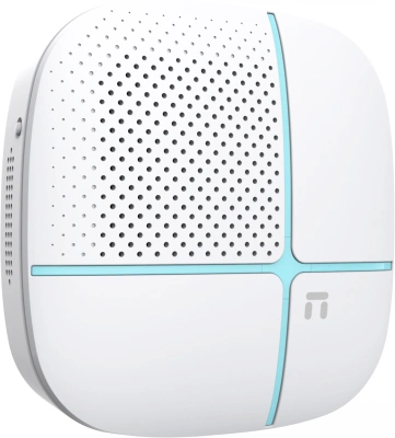 Роутер беспроводной Netis EAP883 AC1200 10/100/1000BASE-TX белый