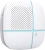 Роутер беспроводной Netis EAP883 AC1200 10/100/1000BASE-TX белый