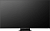 Телевизор QLED Hisense 75" 75UR9S угольно-серый 4K Ultra HD 170Hz DVB-T DVB-T2 DVB-C DVB-S DVB-S2 USB WiFi Smart TV