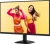 Монитор AOC 23.8" 24B35HM2 черный VA 16:9 HDMI матовая 3000:1 250cd 178гр/178гр 1920x1080 100Hz VGA FHD 2.47кг Монитор AOC 23.8" 24B35HM2 черный VA 16:9 HDMI матовая 3000:1 250cd 178гр/178гр 1920x1080 100Hz VGA FHD 2.47кг