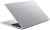 Ноутбук Acer Aspire Lite AL16-54P-763P Core i7 1355U 16Gb SSD512Gb Intel Graphics 16" IPS WUXGA (1920x1200) без ОС silver WiFi BT Cam 5100mAh (NX.DK6CD.004) Ноутбук Acer Aspire Lite AL16-54P-763P Core i7 1355U 16Gb SSD512Gb Intel Graphics 16" IPS WUXGA (1920x1200) без ОС silver WiFi BT Cam 5100mAh (NX.DK6CD.004)