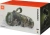 Колонка порт. JBL Charge 6 камуфляж 45W 1.0 BT 10м 7500mAh (JBLCHARGE6SQUAD)