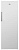 Морозильная камера Beko RFSK266T01W белый