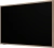 Телевизор QLED Hisense 55" 55S7S угольно-серый 4K Ultra HD 144Hz DVB-T DVB-T2 DVB-C DVB-S DVB-S2 USB WiFi Smart TV Телевизор QLED Hisense 55" 55S7S угольно-серый 4K Ultra HD 144Hz DVB-T DVB-T2 DVB-C DVB-S DVB-S2 USB WiFi Smart TV