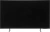 Телевизор LED Samsung 43" UE43U8000FUXRU черный 4K Ultra HD 60Hz DVB-T2 DVB-C DVB-S2 USB WiFi Smart TV Телевизор LED Samsung 43" UE43U8000FUXRU черный 4K Ultra HD 60Hz DVB-T2 DVB-C DVB-S2 USB WiFi Smart TV