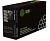 Картридж лазерный Cactus CS-TN3390 TN-3390 черный (12000стр.) для Brother DCP-8250/8250DN/HL6180/6180DW/MFC-8950