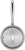 Ковш Rondell Vintage RDS-345 1.5л. d=16см (с крышкой) стальной