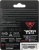 Память DDR4 32GB 2400MHz Patriot PVS432G240C5S Viper Steel RTL PC4-19200 CL15 SO-DIMM 260-pin 1.2В Ret Память DDR4 32GB 2400MHz Patriot PVS432G240C5S Viper Steel RTL PC4-19200 CL15 SO-DIMM 260-pin 1.2В Ret