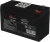 Батарея для ИБП Prometheus Energy PE 1209L 12В 9.2Ач
