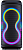Минисистема Supra SMB-930 черный 130Вт FM USB BT SD