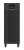 Источник бесперебойного питания Ippon Innova RT 33 60K Tower 60000Вт 60000ВА черный Источник бесперебойного питания Ippon Innova RT 33 60K Tower 60000Вт 60000ВА черный