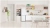 Холодильник Indesit ITR 4180 W 2-хкамерн. белый