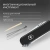 Нож перочинный Victorinox Classic SD Dark Illusion (0.6223.3G) 58мм 7функц. черный подар.коробка Нож перочинный Victorinox Classic SD Dark Illusion (0.6223.3G) 58мм 7функц. черный подар.коробка