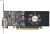 Видеокарта Afox PCI-E 3.0 AF1030-2048D5L7 NVIDIA GeForce GT 1030 2Gb 64bit GDDR5 1228/6000 DVIx1 HDMIx1 HDCP Ret low profile Видеокарта Afox PCI-E 3.0 AF1030-2048D5L7 NVIDIA GeForce GT 1030 2Gb 64bit GDDR5 1228/6000 DVIx1 HDMIx1 HDCP Ret low profile