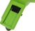 Цепная пила Greenworks G40CS30IIK4 аккум. дл.шины:12" (30cm) 1аккум. 4Ач ЗУ (2007807UB) Цепная пила Greenworks G40CS30IIK4 аккум. дл.шины:12" (30cm) 1аккум. 4Ач ЗУ (2007807UB)