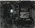 Материнская плата MSI PRO Z790-S WIFI Soc-1700 Intel Z790 4xDDR5 ATX AC`97 8ch(7.1) 2.5Gg RAID+HDMI+DP Материнская плата MSI PRO Z790-S WIFI Soc-1700 Intel Z790 4xDDR5 ATX AC`97 8ch(7.1) 2.5Gg RAID+HDMI+DP