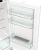 Холодильник Gorenje NRKI517141 2-хкамерн.