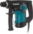 Перфоратор Makita HR2810 патрон:SDS-plus уд.:2.9Дж 800Вт (кейс в комплекте) Перфоратор Makita HR2810 патрон:SDS-plus уд.:2.9Дж 800Вт (кейс в комплекте)