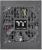 Блок питания Thermaltake SFX 1000W Toughpower SFX1000 Gen.5 80+ platinum (20+4pin) APFC 90mm fan 8xSATA Cab Manag RTL