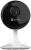 Камера видеонаблюдения IP Ezviz CS-C1C-F0-1E2WF Wi-Fi 2.8-2.8мм цв. корп.:белый (C1C-B) Камера видеонаблюдения IP Ezviz CS-C1C-F0-1E2WF Wi-Fi 2.8-2.8мм цв. корп.:белый (C1C-B)