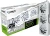 Видеокарта Palit PCI-E 5.0 PA-RTX5070 WHITE OC NVIDIA GeForce RTX 5070 12Gb 192bit GDDR7 2325/28000 HDMIx1 DPx3 HDCP Ret