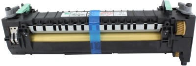 Печка в сборе Cactus CS-FU-XER-WC3655 (126K35561/126K35560/126K30929/126K35563) (восстановл.) для Xerox WorkCentre 3615/3655, Phaser 3610 120000стр.