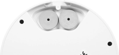 Камера видеонаблюдения IP Tiandy TC-C34KS I3/E/Y/C/SD/2.8mm/V4.2 2.8-2.8мм цв. корп.:белый (TC-C34KS I3/E/Y/C/SD/2.8/V4.2)